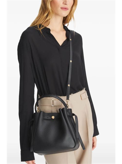 Borsa secchiello Romy TORY BURCH | 166982001